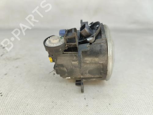 Left front fog light NISSAN LEAF (ZE0) Electric | BP32262476C30 - Image 4