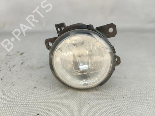 Used Left front fog light Left front fog light NISSAN LEAF (ZE0) Electric (109 hp) 32262476 32262476