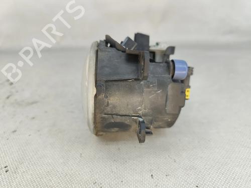 Left front fog light NISSAN LEAF (ZE0) Electric | BP32262476C30 - Image 3