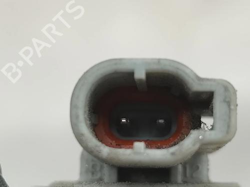 Licence plate light NISSAN LEAF (ZE0) Electric | BP32262477I40 - Image 5