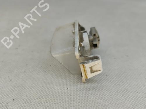Licence plate light NISSAN LEAF (ZE0) Electric | BP32262477I40 - Image 4