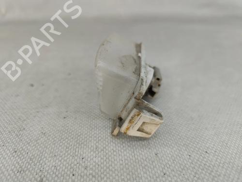 Licence plate light NISSAN LEAF (ZE0) Electric | BP32262478I40 - Image 3