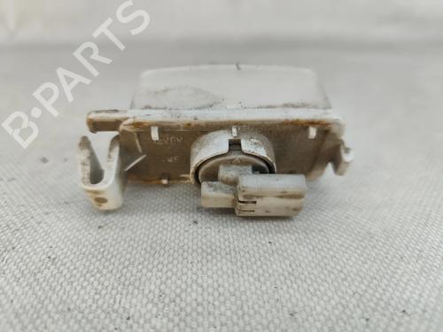 Licence plate light NISSAN LEAF (ZE0) Electric | BP32262478I40 - Image 2