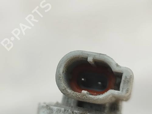 Licence plate light NISSAN LEAF (ZE0) Electric | BP32262478I40 - Image 5