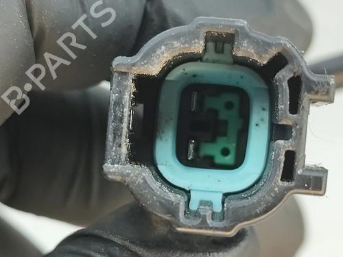 Electronic module NISSAN LEAF (ZE0) Electric | BP32262479M83 - Image 6