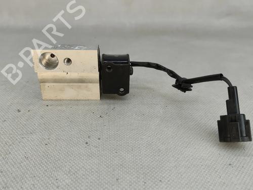 Electronic module NISSAN LEAF (ZE0) Electric | BP32262479M83 - Image 2