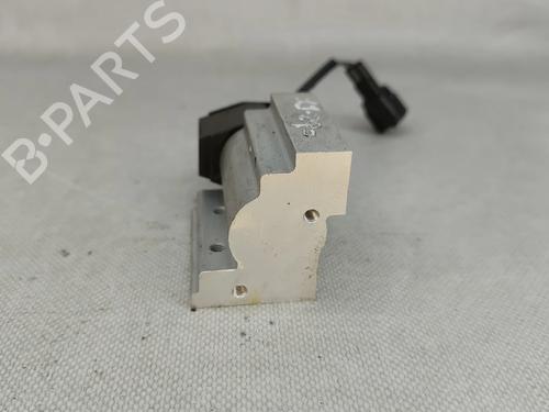 Electronic module NISSAN LEAF (ZE0) Electric | BP32262479M83 - Image 3