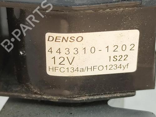 Electronic module NISSAN LEAF (ZE0) Electric | BP32262479M83 - Image 5