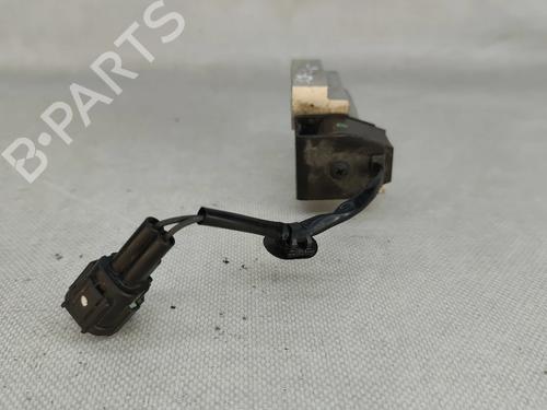 Electronic module NISSAN LEAF (ZE0) Electric | BP32262479M83 - Image 4