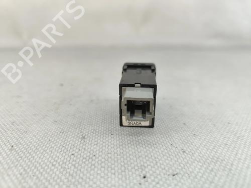 Switch NISSAN LEAF (ZE0) Electric | BP32262481I30 - Image 2