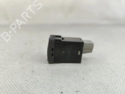 Switch NISSAN LEAF (ZE0) Electric | BP32262481I30 - Image 3