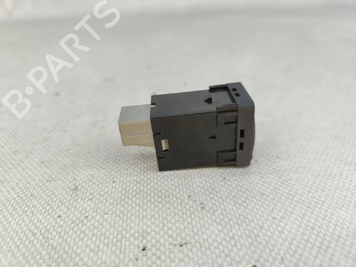 Switch NISSAN LEAF (ZE0) Electric | BP32262481I30 - Image 4