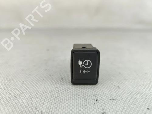 BP32262481I30 main image