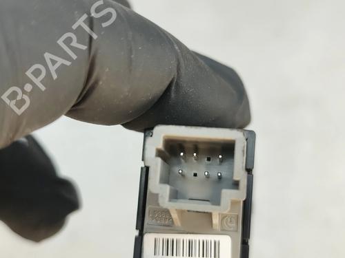 Switch NISSAN LEAF (ZE0) Electric | BP32262481I30 - Image 6