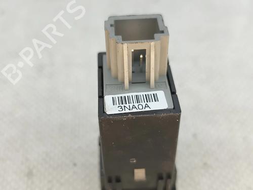 Switch NISSAN LEAF (ZE0) Electric | BP32262481I30 - Image 5