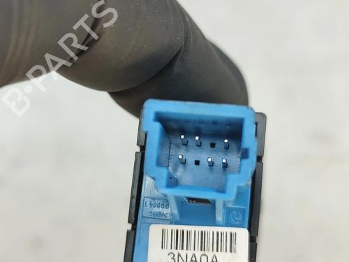Switch NISSAN LEAF (ZE0) Electric | BP32262482I30 - Image 6