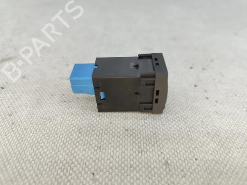 Switch NISSAN LEAF (ZE0) Electric | BP32262482I30 - Image 4