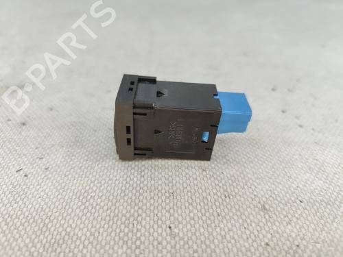 Switch NISSAN LEAF (ZE0) Electric | BP32262482I30 - Image 3
