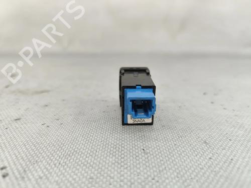 Switch NISSAN LEAF (ZE0) Electric | BP32262482I30 - Image 2