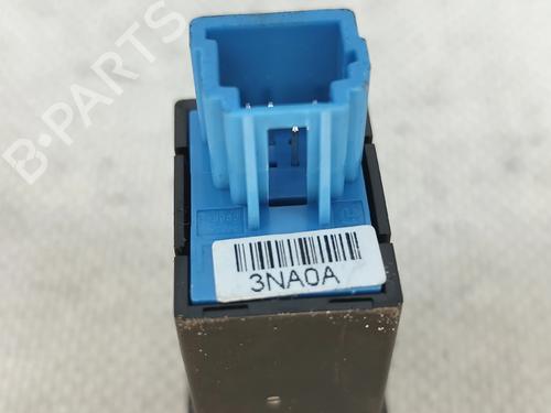 Switch NISSAN LEAF (ZE0) Electric | BP32262482I30 - Image 5