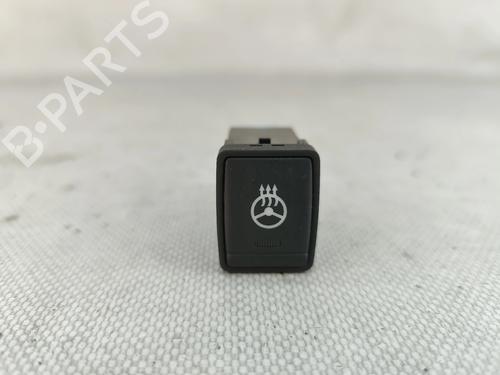BP32262482I30 main image