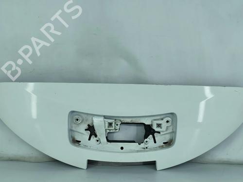 rear-spoiler-nissan-leaf-ze0-2010-2011-2012-2013-2014-2015-2016-2017-32096777 main image