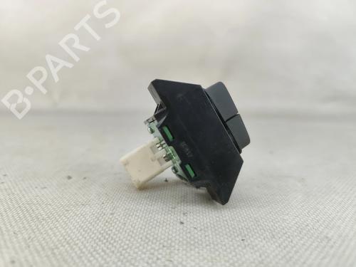 Switch NISSAN LEAF (ZE0) Electric | BP32262483I30 - Image 4