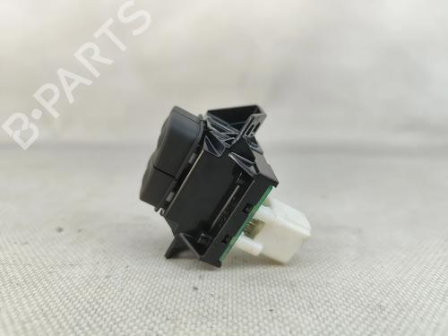 Switch NISSAN LEAF (ZE0) Electric | BP32262483I30 - Image 3