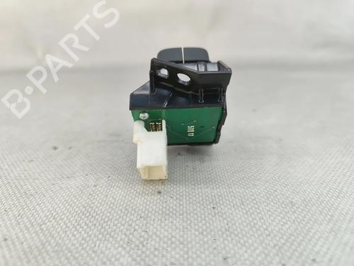 Switch NISSAN LEAF (ZE0) Electric | BP32262483I30 - Image 2