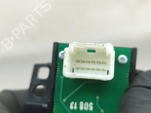 Switch NISSAN LEAF (ZE0) Electric | BP32262483I30 - Image 5
