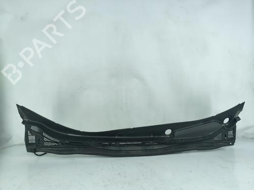 Used Scuttle panel Scuttle panel NISSAN LEAF (ZE0) Electric (109 hp) 32262622 32262622