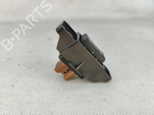 Switch NISSAN LEAF (ZE0) Electric | BP32262488I30 - Image 4