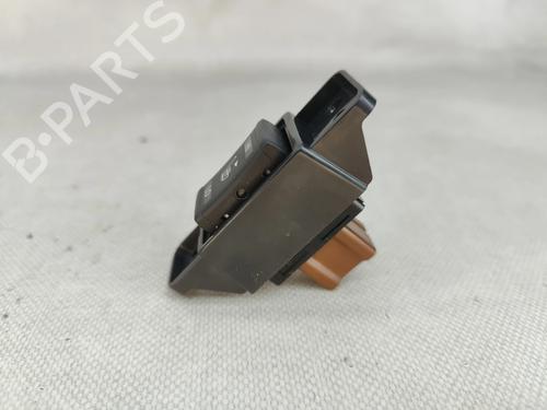 Switch NISSAN LEAF (ZE0) Electric | BP32262488I30 - Image 3