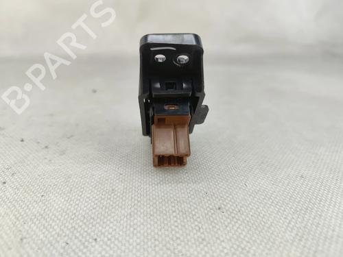 Switch NISSAN LEAF (ZE0) Electric | BP32262488I30 - Image 2