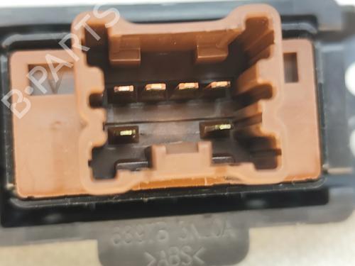 Switch NISSAN LEAF (ZE0) Electric | BP32262488I30 - Image 6