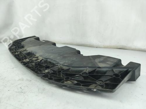 Underbody protection NISSAN LEAF (ZE0) Electric | BP32262623M92 - Image 4