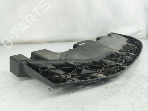 Underbody protection NISSAN LEAF (ZE0) Electric | BP32262623M92 - Image 3