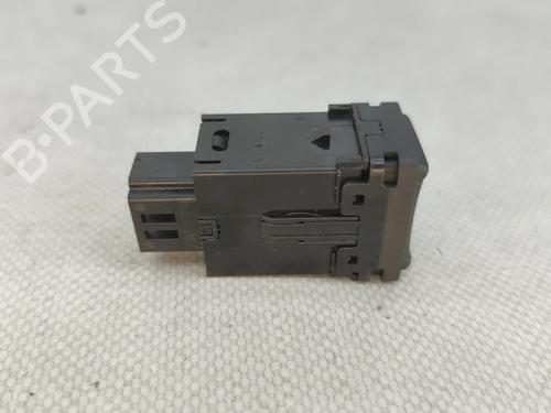 Switch NISSAN LEAF (ZE0) Electric | BP32262688I30 - Image 3