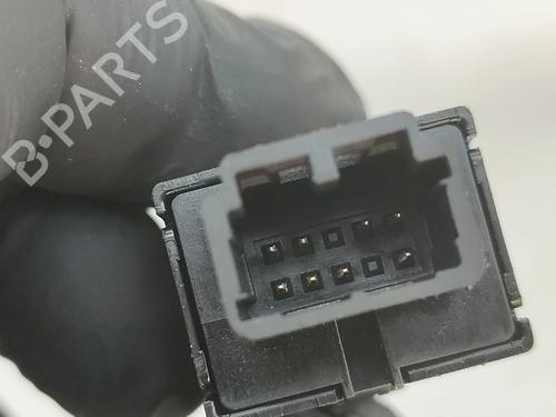 Switch NISSAN LEAF (ZE0) Electric | BP32262688I30 - Image 5