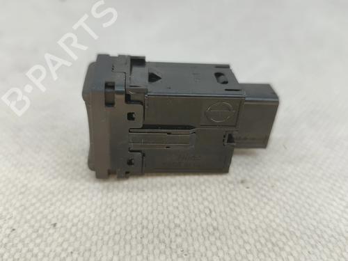 Switch NISSAN LEAF (ZE0) Electric | BP32262688I30 - Image 4