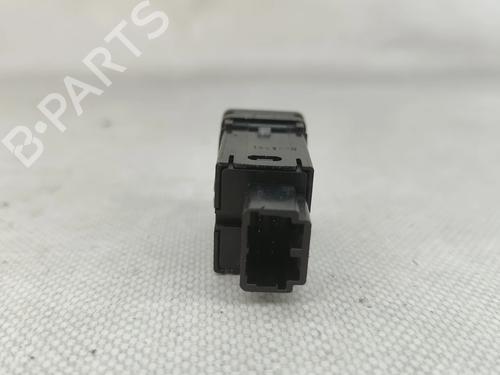 Switch NISSAN LEAF (ZE0) Electric | BP32262688I30 - Image 2
