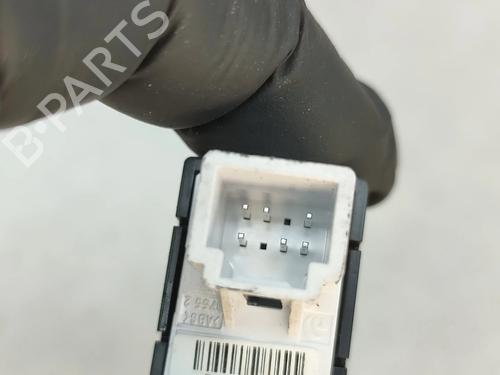 Switch NISSAN LEAF (ZE0) Electric | BP32262484I30 - Image 6