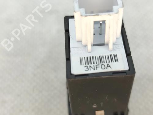 Switch NISSAN LEAF (ZE0) Electric | BP32262484I30 - Image 5