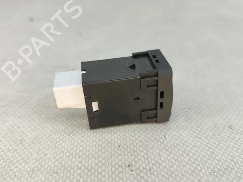 Switch NISSAN LEAF (ZE0) Electric | BP32262484I30 - Image 4