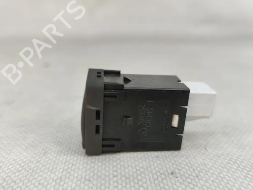 Switch NISSAN LEAF (ZE0) Electric | BP32262484I30 - Image 3