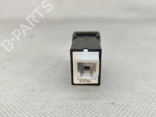 Switch NISSAN LEAF (ZE0) Electric | BP32262484I30 - Image 2
