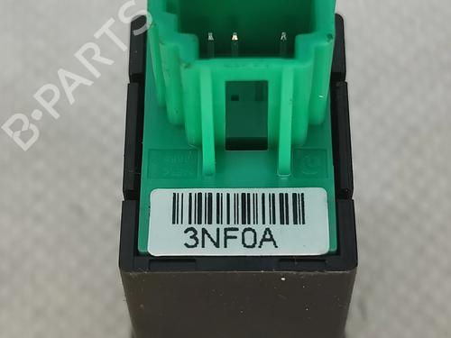 Switch NISSAN LEAF (ZE0) Electric | BP32262486I30 - Image 5