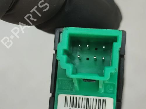 Switch NISSAN LEAF (ZE0) Electric | BP32262486I30 - Image 6