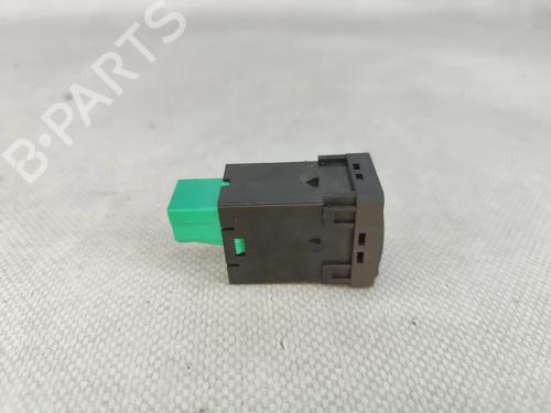 Switch NISSAN LEAF (ZE0) Electric | BP32262486I30 - Image 4