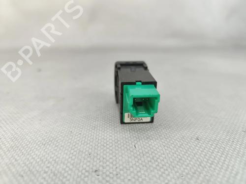 Switch NISSAN LEAF (ZE0) Electric | BP32262486I30 - Image 2